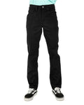 Supplier media repair | 14786 | Black_30