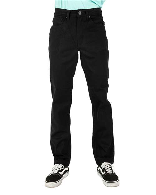 Supplier media repair | 14786 | Black_30