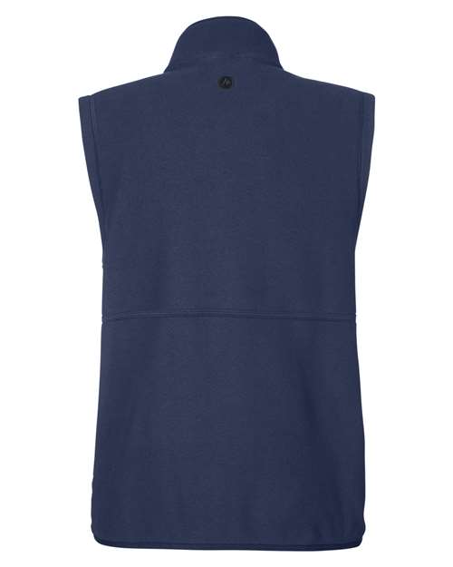 Marmot M15779 Women's M2 Rocklin Vest