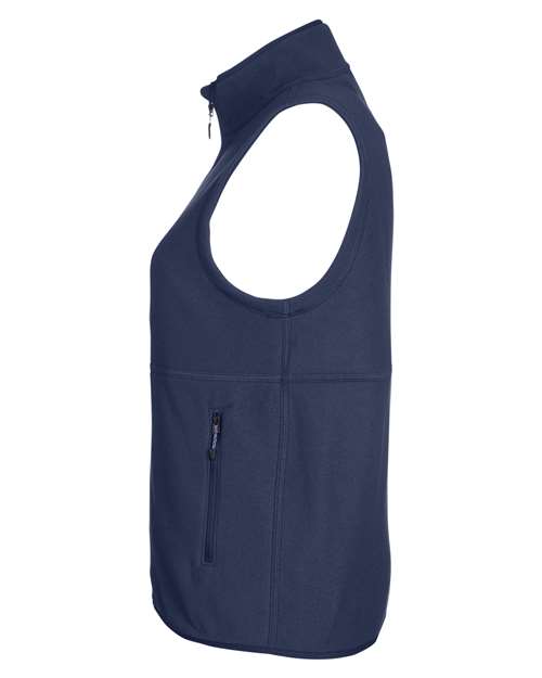 Marmot M15779 Women's M2 Rocklin Vest