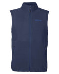 Marmot M15779 Women's M2 Rocklin Vest