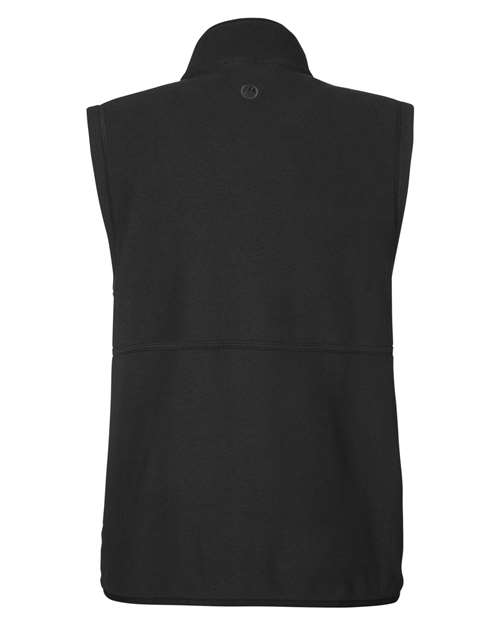 Marmot M15779 Women's M2 Rocklin Vest