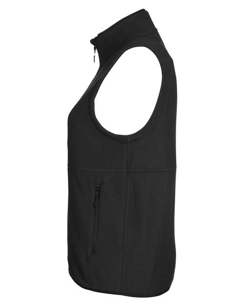 Marmot M15779 Women's M2 Rocklin Vest