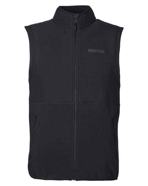 Marmot M15779 Women's M2 Rocklin Vest