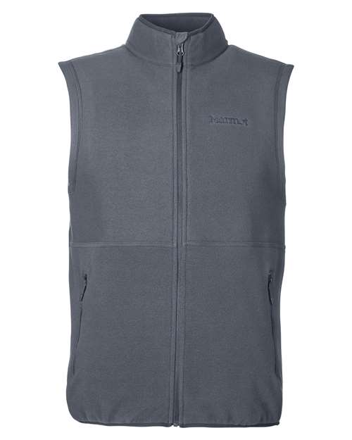 Marmot M15779 Women's M2 Rocklin Vest