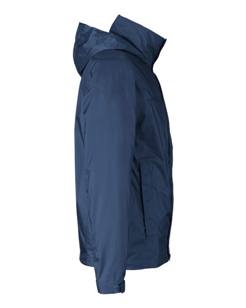 Marmot M15881 Men's PreCip® Eco Packable Rain Jacket