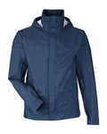 Marmot M15881 Men's PreCip® Eco Packable Rain Jacket