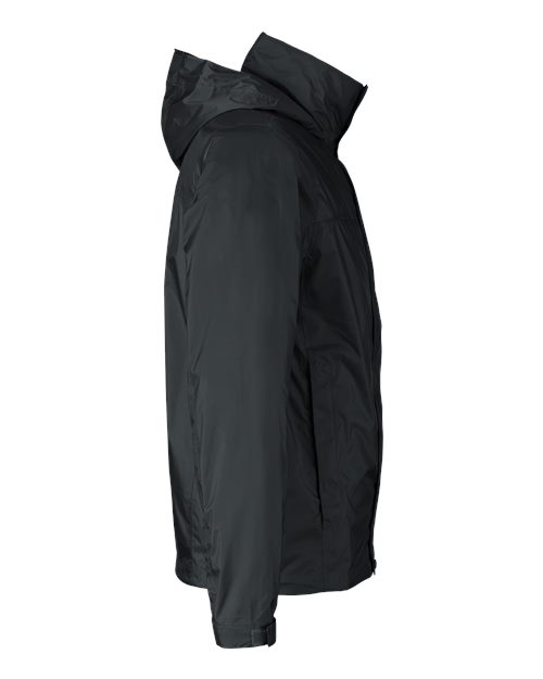 Marmot M15881 Men's PreCip® Eco Packable Rain Jacket