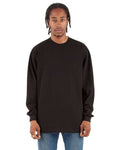 Supplier media repair | 14793 | Black