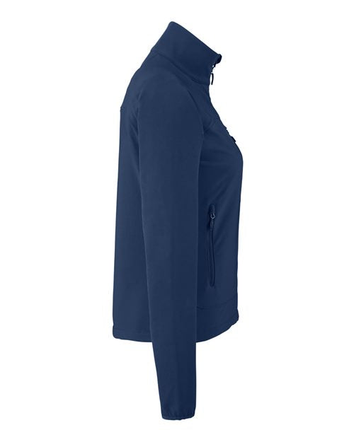 Marmot M16079 Women's Tempo Lightweight Jacket