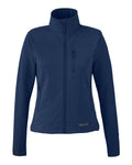 Marmot M16079 Women's Tempo Lightweight Jacket