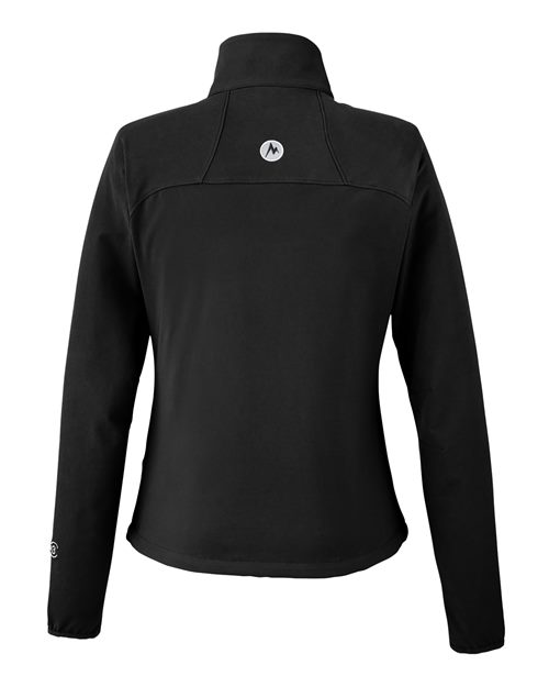 Marmot M16079 Women's Tempo Lightweight Jacket