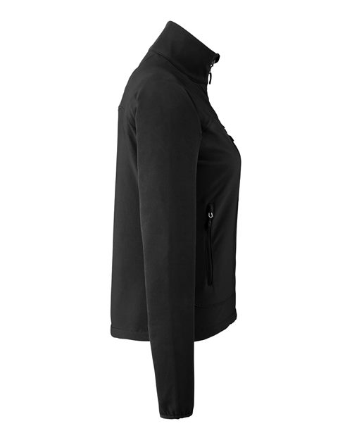 Marmot M16079 Women's Tempo Lightweight Jacket
