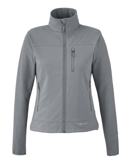Marmot M16079 Women's Tempo Lightweight Jacket