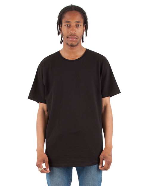 Supplier media repair | 14796 | Black