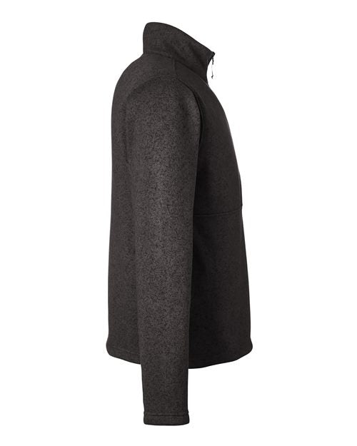 Marmot M16221 Men's Drop Line Half-Zip Jacket