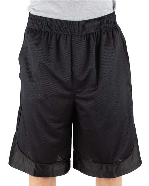 Supplier media repair | 14806 | Black