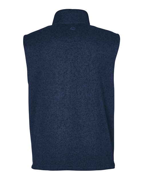 Marmot M16224 Men's Drop Line Vest