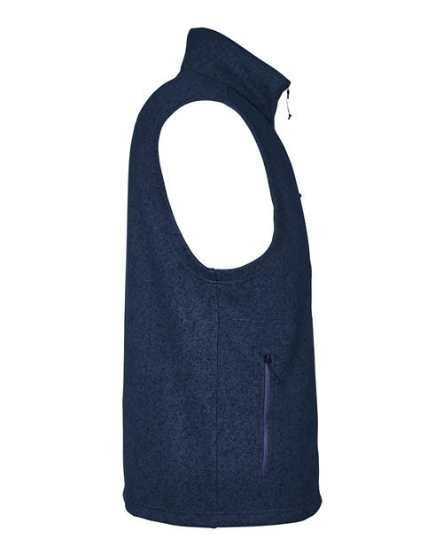Marmot M16224 Men's Drop Line Vest