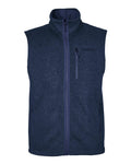 Marmot M16224 Men's Drop Line Vest