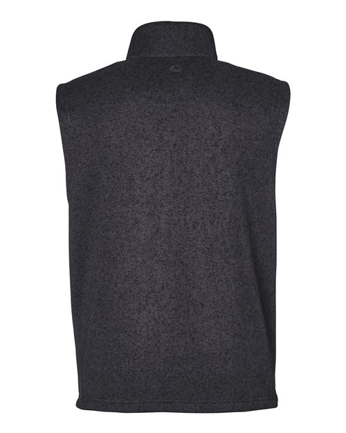 Marmot M16224 Men's Drop Line Vest
