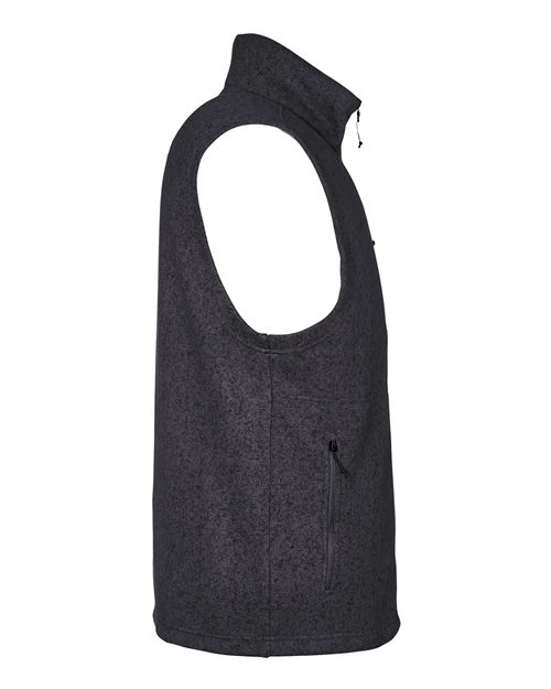 Marmot M16224 Men's Drop Line Vest