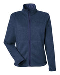 Marmot M16250 Women's Drop Line Fleece Jacket