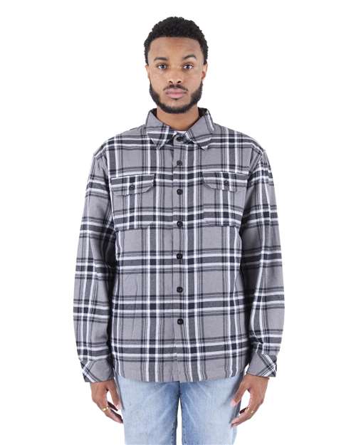 Supplier media repair | 14819 | Dark Grey