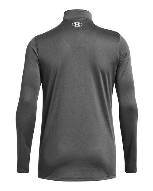 Under Armour 1376862 Women's Team Tech™ Half-Zip Pullover