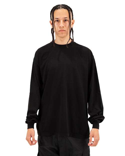 Supplier media repair | 14825 | Black