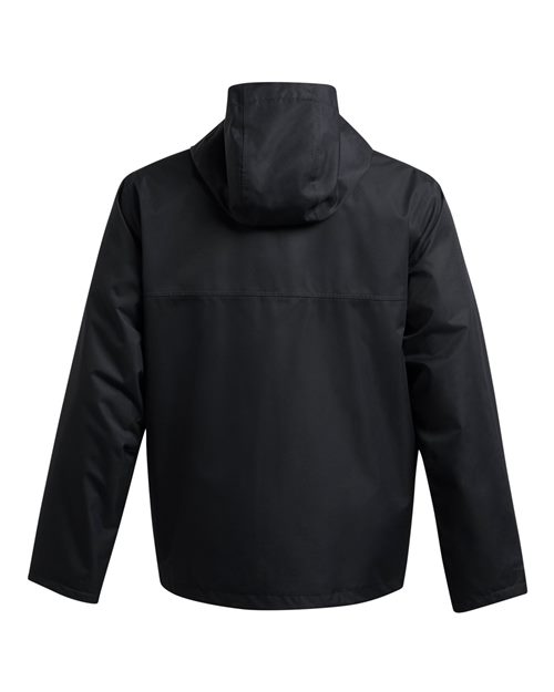Under Armour 1371585 Men's Porter 3-in-1 2.0 Jacket
