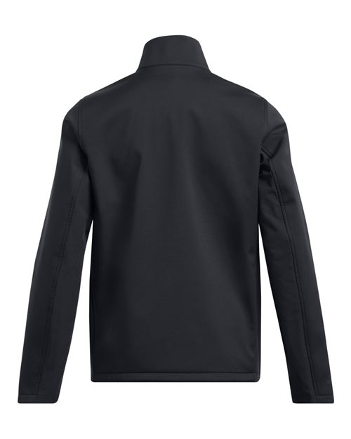 Under Armour 1371594 Women's ColdGear® Infrared Shield 2.0 Jacket