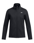 Under Armour 1371594 Women's ColdGear® Infrared Shield 2.0 Jacket