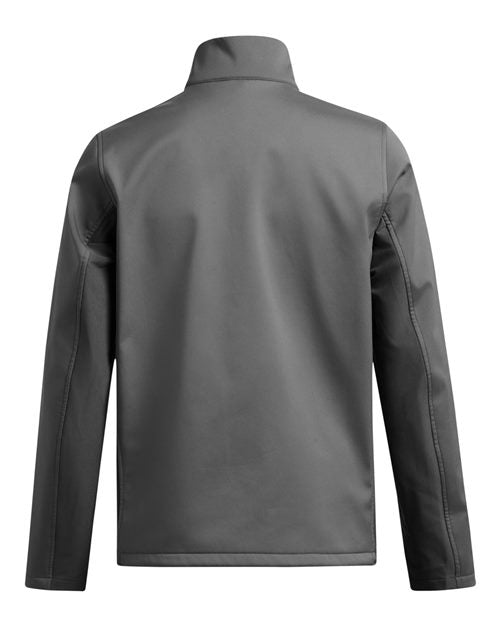 Under Armour 1371594 Women's ColdGear® Infrared Shield 2.0 Jacket