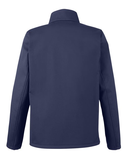 Under Armour 1371594 Women's ColdGear® Infrared Shield 2.0 Jacket