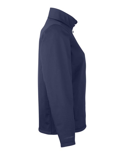 Under Armour 1371594 Women's ColdGear® Infrared Shield 2.0 Jacket