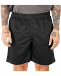 Supplier media repair | 14846 | Black