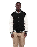 Supplier media repair | 14854 | Black/ White