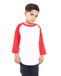 Supplier media repair | 14856 | White/ Red