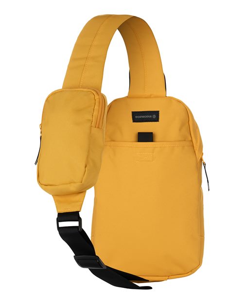 econscious EC8710 Grove Sling Bag