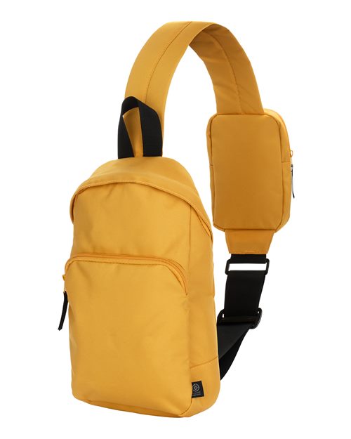 econscious EC8710 Grove Sling Bag