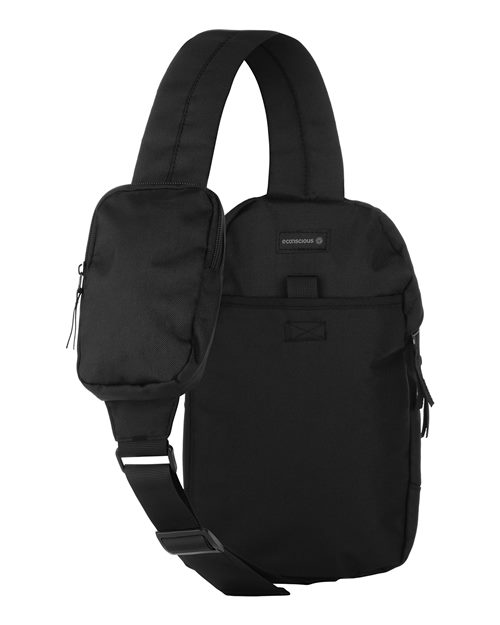 econscious EC8710 Grove Sling Bag