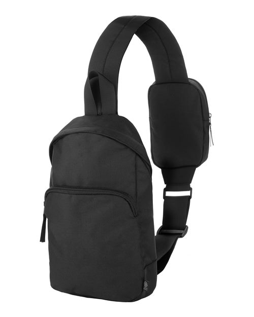 econscious EC8710 Grove Sling Bag