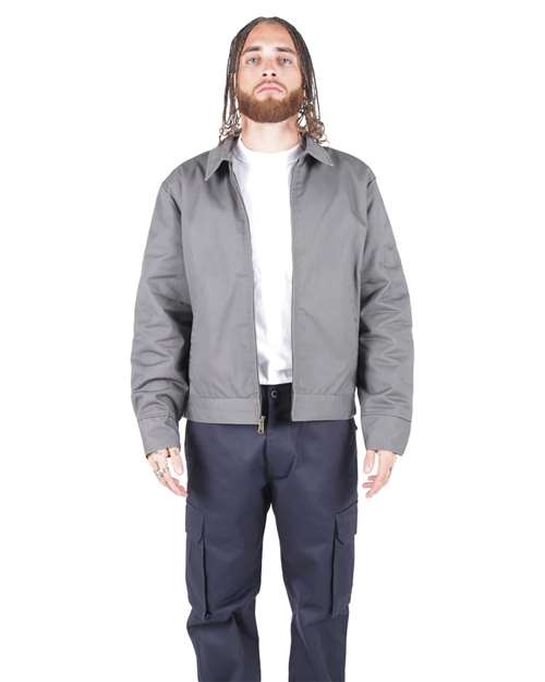 Supplier media repair | 14857 | Dark Grey
