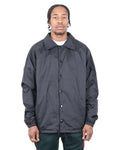 Supplier media repair | 14859 | Black