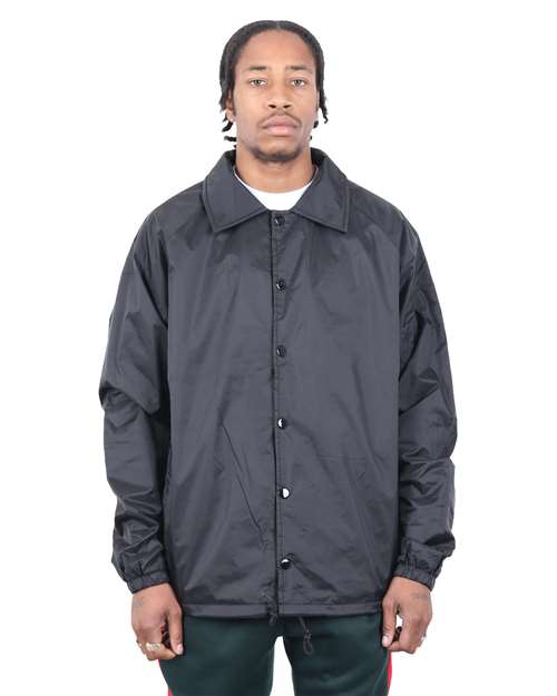 Supplier media repair | 14859 | Black
