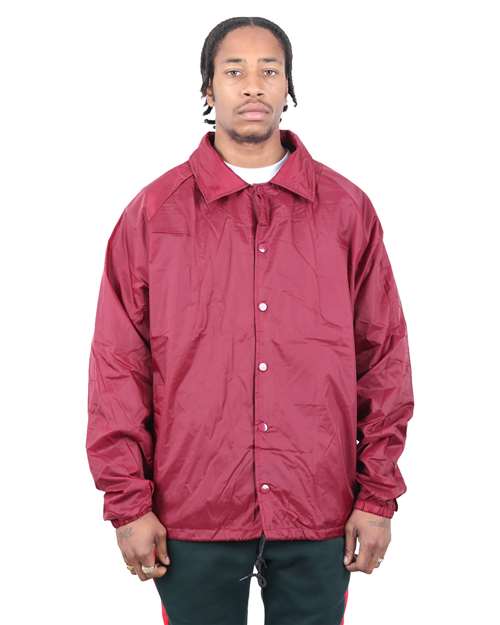 Supplier media repair | 14859 | Burgundy