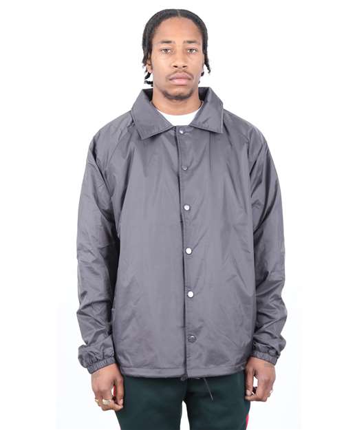 Supplier media repair | 14859 | Dark Grey