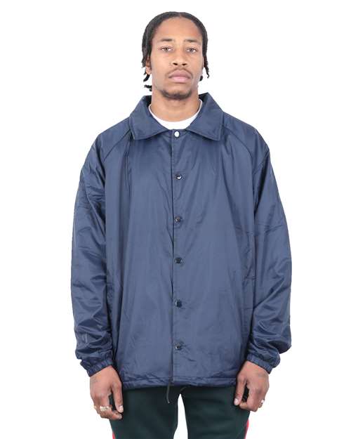 Supplier media repair | 14859 | Navy