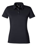 Under Armour 1385910 Women's Recycled Polo